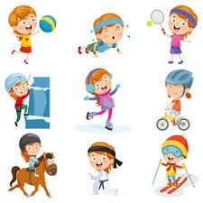 天空体育：贝洛蒂已返回卡利亚里继续治疗，预计明年春天复出