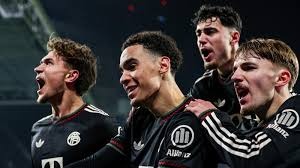 国安3-0河南！可怕的不是重夺足协杯冠军，而是球迷赛后的表态