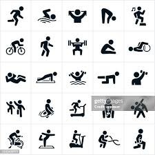 名宿：不是所有国米球迷都为劳塔罗疯狂，但他的态度令人惊叹