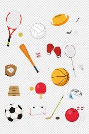 记者：罗马的确有意路易斯-恩里克，但国米目前无意放人