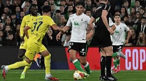 3换1交易方案！再见哈登，特雷杨成焦点！快船再起波澜