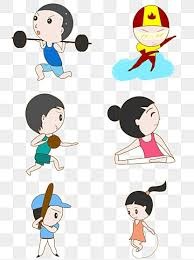 英超 ｜曼城隨時四大皆空 7大球星被告知季尾要走