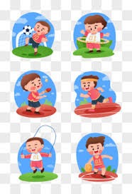 意甲媒体透露：米兰跟迈尼昂续约已达成口头协议，续约2年加一年选择权