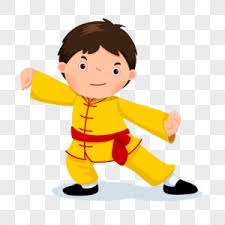 尼科：我不在乎外界的流言蜚语，能为曼城踢球让