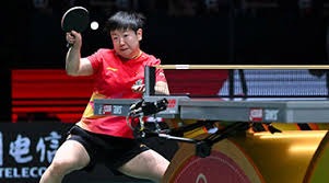 [中超]塞尔吉尼奥角球开出 达万禁区甩头破门