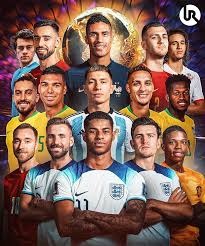 堪萨斯皇家在 2024 赛季依靠维特（Bobby Witt Jr.）的爆发再次重返季后赛行列