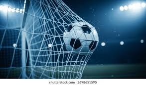 体坛：徐正源的合同是4+3，韦世豪、周定洋续约前景乐观