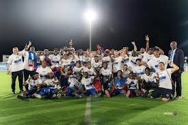 图片报：裁判在内部对话表示，多特缺少像胡梅尔斯那样的领袖