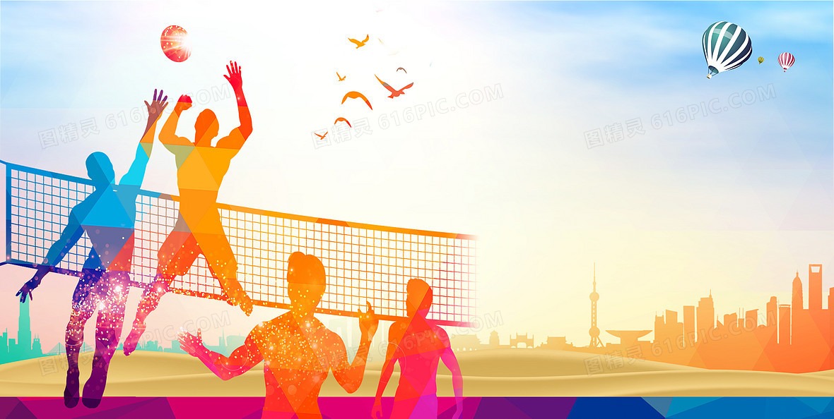 李国旭：马莱莱在申花做好前插就行，但在英博情况不一样