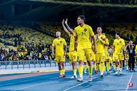 CBA联赛：北京北控队为孙悦举行球衣退役仪式