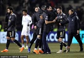 中职年度数据分析报告发布