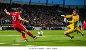 升级拖拉机年度高光对局