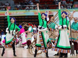 莫兰特复出首战34分，灰熊豪取8连胜