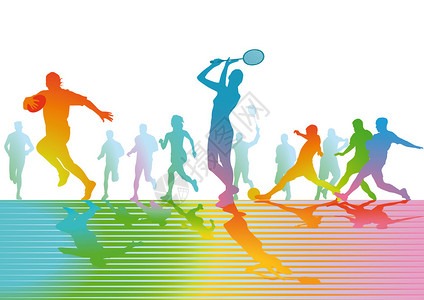 再见会是何时？上一次亚泰降级，球队用时两年重回中超