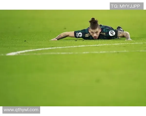 卡拉格：斯凯利是天才球员，对他未入选英格兰大名单感到惊讶