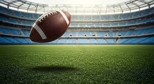 详解棒球规则中的“打击干扰”判定当捕手手套触碰打者球棒