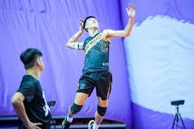 CBA：广厦力克山西迎主场16连胜 捍卫榜首荣誉