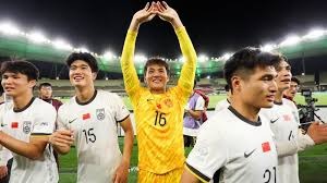 外媒：切尔西、多特等多队对日本22岁国脚佐野航感兴趣