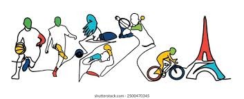 詹姆斯生涯总得分突破4.5万，历史第一人