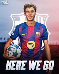 综合体育长期内容规划 打造持续更新体系