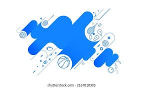 棒球与地方经济：解析棒球赛季如何驱动克里夫兰周边商业复兴