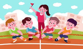 湖人希望引进一名具备身材优势的攻防兼备型侧翼球员