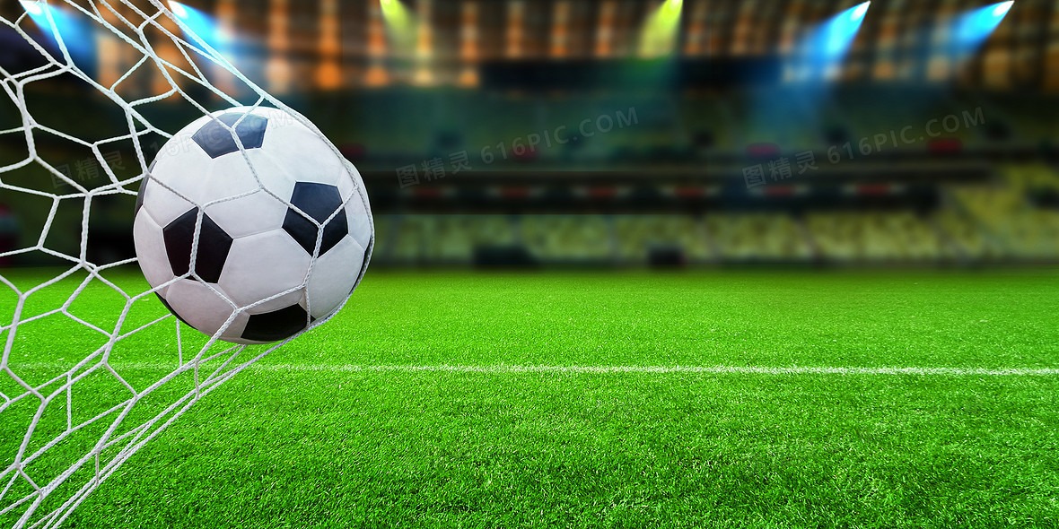 祖拉主帅：利雅得胜利实力超群