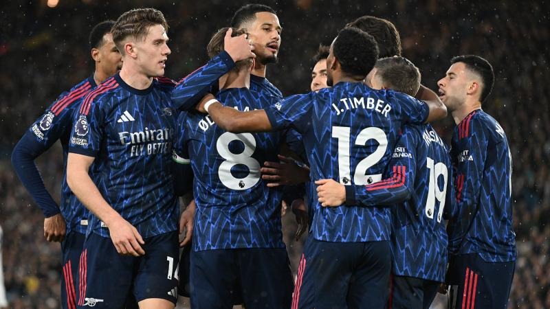 2025 赛季：迈阿密马林鱼队由于上座率低迷，再次面临球队搬迁的流言